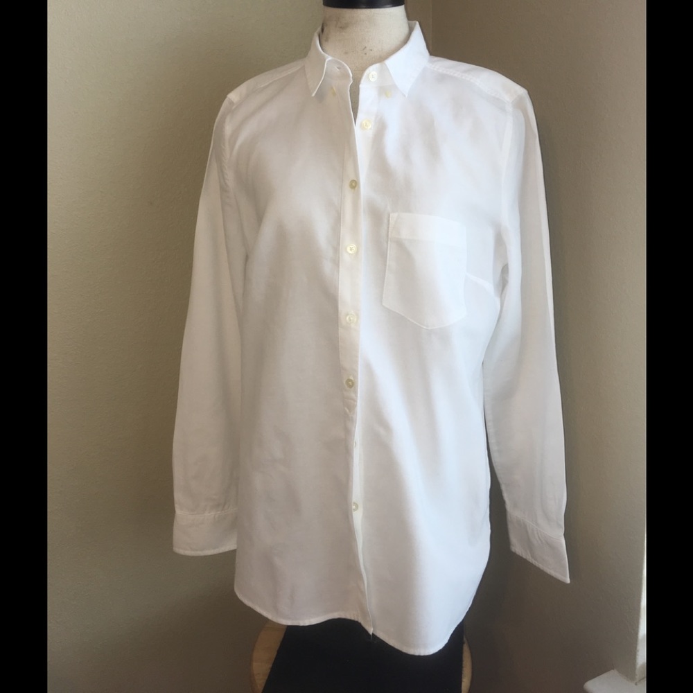 Gap Button Shirt